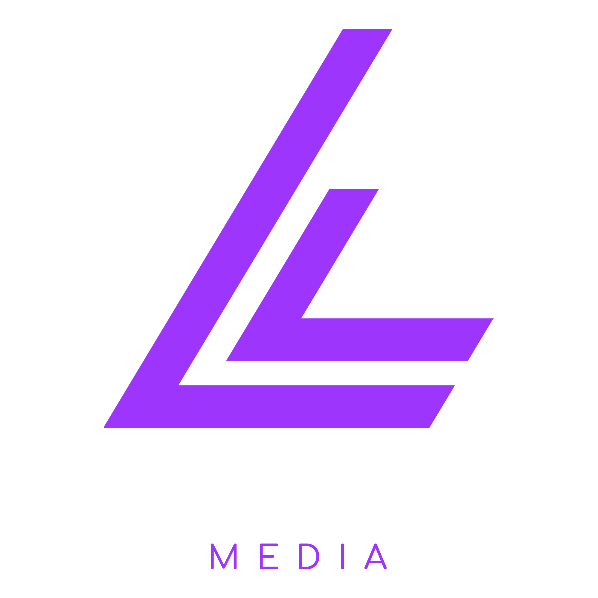 Lunexis Media Logo